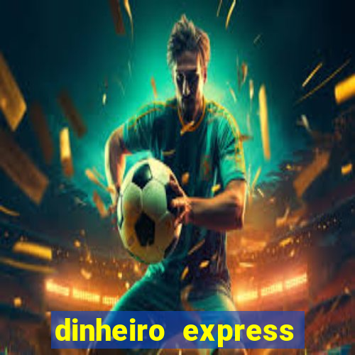 dinheiro express mercado pago sumiu meu dinheiro express sumiu